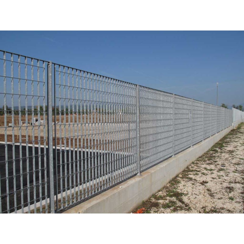 Reti recinzioni e teli protettivi - GHEGINONLINE G29101111 Rete
